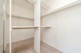 6771 Galveston Place - Photo 24