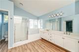 6771 Galveston Place - Photo 25