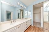 6771 Galveston Place - Photo 26