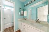 6771 Galveston Place - Photo 27