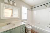 6771 Galveston Place - Photo 28