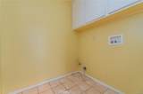 6771 Galveston Place - Photo 29
