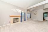 6771 Galveston Place - Photo 3