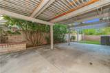 6771 Galveston Place - Photo 30