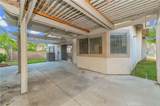 6771 Galveston Place - Photo 31
