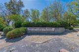 6771 Galveston Place - Photo 32