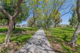 6771 Galveston Place - Photo 34