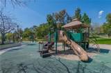 6771 Galveston Place - Photo 35
