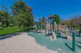 6771 Galveston Place - Photo 36