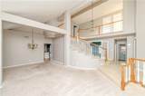 6771 Galveston Place - Photo 4