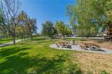 6771 Galveston Place - Photo 39