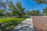 6771 Galveston Place - Photo 40