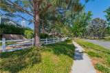 6771 Galveston Place - Photo 41