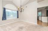 6771 Galveston Place - Photo 5