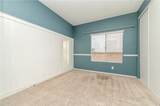 6771 Galveston Place - Photo 6