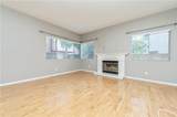 6771 Galveston Place - Photo 7