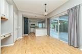 6771 Galveston Place - Photo 8