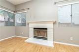 6771 Galveston Place - Photo 9