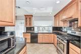 6052 Marshall - Photo 1