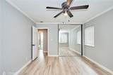 6052 Marshall - Photo 2