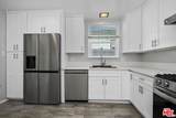 1019 Amherst Avenue - Photo 9