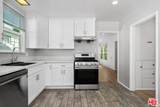 1019 Amherst Avenue - Photo 11