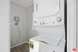 1019 Amherst Avenue - Photo 14