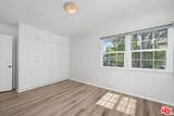1019 Amherst Avenue - Photo 15
