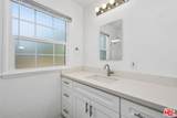 1019 Amherst Avenue - Photo 17