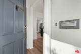 1019 Amherst Avenue - Photo 2