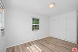 1019 Amherst Avenue - Photo 19