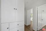 1019 Amherst Avenue - Photo 20