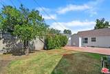 1019 Amherst Avenue - Photo 21
