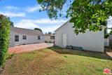 1019 Amherst Avenue - Photo 22