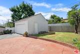 1019 Amherst Avenue - Photo 23