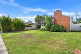 1019 Amherst Avenue - Photo 26