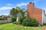 1019 Amherst Avenue - Photo 27