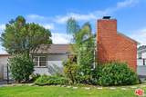 1019 Amherst Avenue - Photo 28