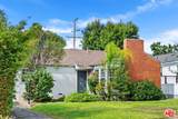 1019 Amherst Avenue - Photo 30