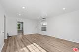 1019 Amherst Avenue - Photo 4