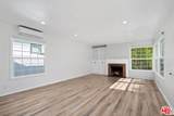 1019 Amherst Avenue - Photo 5