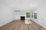 1019 Amherst Avenue - Photo 6