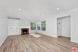 1019 Amherst Avenue - Photo 7