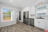 1019 Amherst Avenue - Photo 8