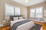 111 N Columbus Ave - Photo 10