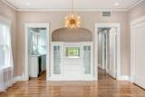 111 N Columbus Ave - Photo 5
