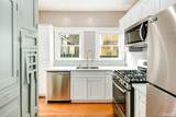 111 N Columbus Ave - Photo 6