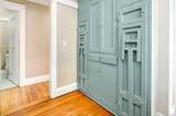111 N Columbus Ave - Photo 7