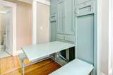 111 N Columbus Ave - Photo 8
