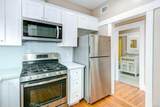 111 N Columbus Ave - Photo 9